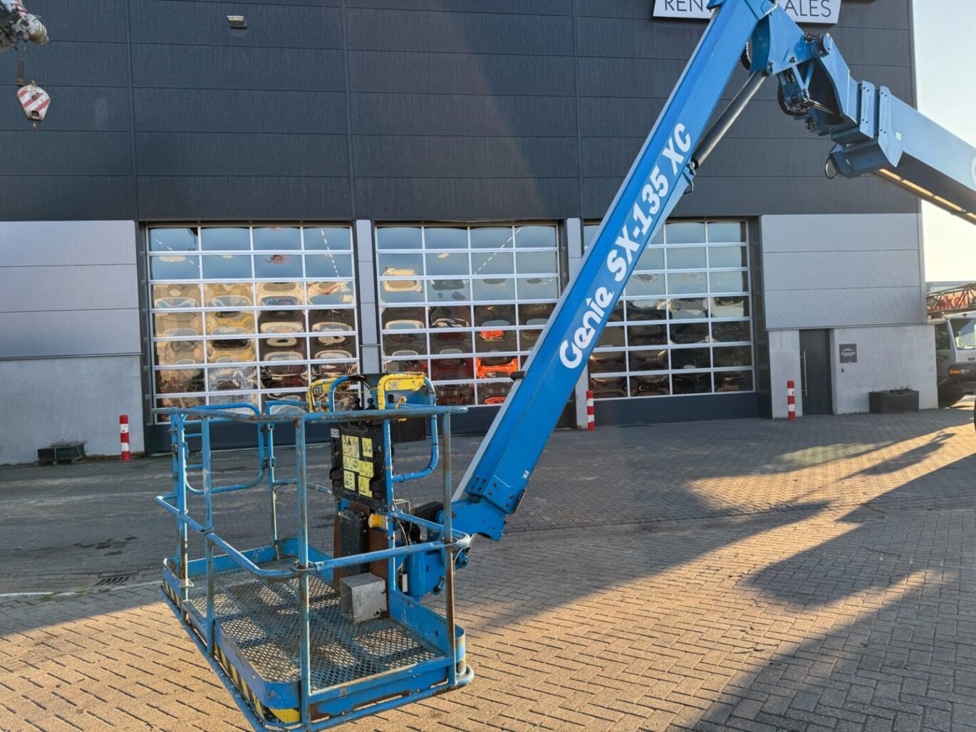 641D1A79 13C4 4666 A051 CFC785BF268B